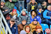 Rostov-Spartak-0-1-13