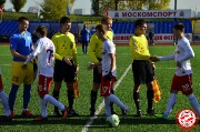 Strogino-Spartak-7