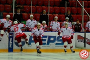 cscum-Spartak-62.jpg