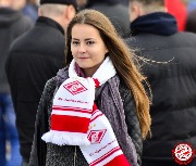 Spartak-Ufa (1).jpg