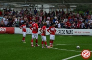 Spartak-Alania-3-0-49