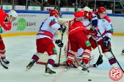 Spartak-cscum3-2-14.jpg