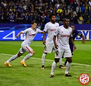 Maribor-Spartak1-1-38