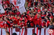 Spartak-Rostov-60.jpg