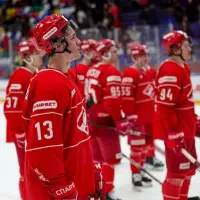 Пресс-конференция тренеров после матча «Спартака» и ЦСКА