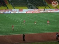 DSCN9903.jpg