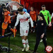 Ural-Spartak-8