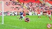 Spartak2-baikal-14
