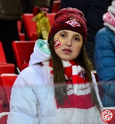 Spartak-Rubin (32).jpg