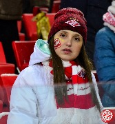 Spartak-Rubin (32)