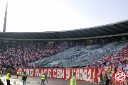 Zvezda-Spartak-2-1-18.jpg
