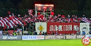 KamazSpartak-7.jpg