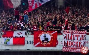 Spartak-cska (64).jpg