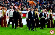 Ural-Spartak (26).jpg