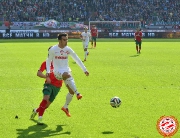 lk-Spartak-77.jpg