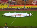 DSCN1758.JPG