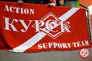 Rostov-Spartak-11