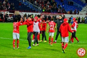 Spartak-Rostov-38.jpg