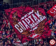 Spartak-Villarreal (37)