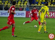 Rostov-Spartak-2-2-24