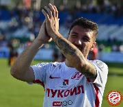 Ufa-Spartak-0-0-87