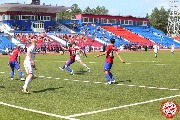 ska-Spartak (15)