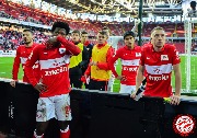 Spartak-Mordovia-47