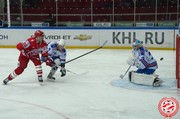 MXKSpartak-ska-3