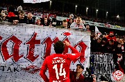 Spartak-cska (87).jpg