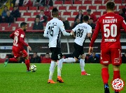 Spartak-tosno-27.jpg