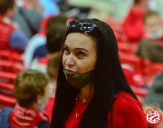 spartak-loko (41).jpg