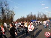 P1000047.JPG