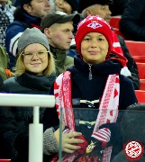 Spartak-Ural-9