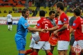 ФК Спартак Москва - ФК Москва 2:1
