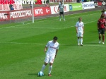 mos-spa18.jpg