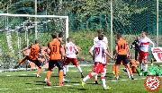 Ural-Spartak-dubl-70