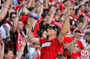 Orenburg-Spartak-19.jpg