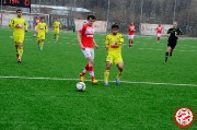 Spartak-anji-1-0-75