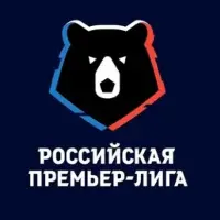 РПЛ-2026/27 начнется 31 июля, первая часть завершится 13 декабря