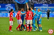 zenit-Spartak-5-2-77