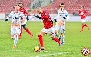 Spartak-Ural_cup (69)