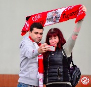 Spartak-musora (11).jpg