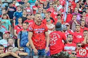 loko-Spartak-3