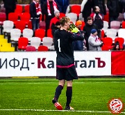 Spartak-ajax-0-3-20
