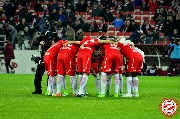 Spartak-Orenburg_3-2-8