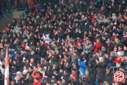 DSC_9606.JPG