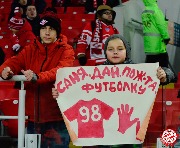 Spartak-KS (92).jpg