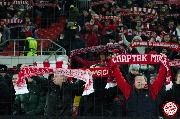 Spartak-napoli (27)