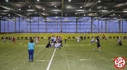 RusSpartakCup-17.jpg