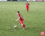 spartak2-dynamospb (38)